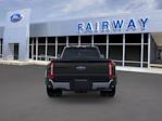 2025 Ford F-350 Crew Cab DRW 4WD Pickup for sale #Z980 - photo 5