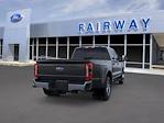 2025 Ford F-350 Crew Cab DRW 4WD Pickup for sale #Z980 - photo 8