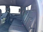 2024 Chevrolet Silverado 3500 Crew Cab 4x4 Pickup for sale #Z980A - photo 10