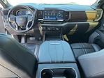 2024 Chevrolet Silverado 3500 Crew Cab 4x4 Pickup for sale #Z980A - photo 13