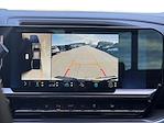 2024 Chevrolet Silverado 3500 Crew Cab 4x4 Pickup for sale #Z980A - photo 14