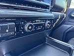 2024 Chevrolet Silverado 3500 Crew Cab 4x4 Pickup for sale #Z980A - photo 15