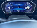 2024 Chevrolet Silverado 3500 Crew Cab 4x4 Pickup for sale #Z980A - photo 16