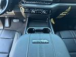 2024 Chevrolet Silverado 3500 Crew Cab 4x4 Pickup for sale #Z980A - photo 17