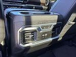 2024 Chevrolet Silverado 3500 Crew Cab 4x4 Pickup for sale #Z980A - photo 18