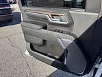 2024 Chevrolet Silverado 3500 Crew Cab 4x4 Pickup for sale #Z980A - photo 19