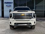 2024 Chevrolet Silverado 3500 Crew Cab 4x4 Pickup for sale #Z980A - photo 3