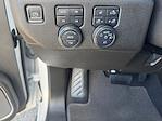 2024 Chevrolet Silverado 3500 Crew Cab 4x4 Pickup for sale #Z980A - photo 20