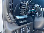 2024 Chevrolet Silverado 3500 Crew Cab 4x4 Pickup for sale #Z980A - photo 21