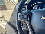 2024 Chevrolet Silverado 3500 Crew Cab 4x4 Pickup for sale #Z980A - photo 22