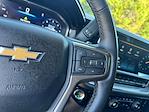 2024 Chevrolet Silverado 3500 Crew Cab 4x4 Pickup for sale #Z980A - photo 23
