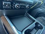 2024 Chevrolet Silverado 3500 Crew Cab 4x4 Pickup for sale #Z980A - photo 24