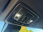 2024 Chevrolet Silverado 3500 Crew Cab 4x4 Pickup for sale #Z980A - photo 25