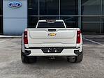 2024 Chevrolet Silverado 3500 Crew Cab 4x4 Pickup for sale #Z980A - photo 5
