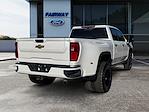 2024 Chevrolet Silverado 3500 Crew Cab 4x4 Pickup for sale #Z980A - photo 6