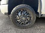 2024 Chevrolet Silverado 3500 Crew Cab 4x4 Pickup for sale #Z980A - photo 8