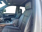 2024 Chevrolet Silverado 3500 Crew Cab 4x4 Pickup for sale #Z980A - photo 9