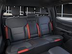 2025 Ford Ranger SuperCrew Cab 4WD Pickup for sale #Z983 - photo 11