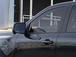 2025 Ford Ranger SuperCrew Cab 4WD Pickup for sale #Z983 - photo 20