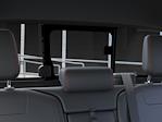 2025 Ford Ranger SuperCrew Cab 4WD Pickup for sale #Z983 - photo 22