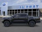 2025 Ford Ranger SuperCrew Cab 4WD Pickup for sale #Z983 - photo 3