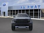 2025 Ford Ranger SuperCrew Cab 4WD Pickup for sale #Z983 - photo 6