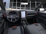 2025 Ford Ranger SuperCrew Cab 4WD Pickup for sale #Z983 - photo 9