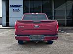 2017 Ford F-150 SuperCrew Cab 4x2 Pickup for sale #Z984A - photo 5