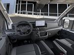 2025 Ford Transit 250 High Roof RWD Empty Cargo Van for sale #Z993 - photo 9