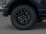 2025 Ford F-150 SuperCrew Cab 4WD Pickup for sale #Z994 - photo 19