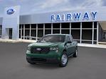 2025 Ford Maverick SuperCrew Cab FWD Pickup for sale #Z997 - photo 2