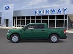 2025 Ford Maverick SuperCrew Cab FWD Pickup for sale #Z997 - photo 3