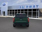 2025 Ford Maverick SuperCrew Cab FWD Pickup for sale #Z997 - photo 5