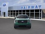 2025 Ford Maverick SuperCrew Cab FWD Pickup for sale #Z997 - photo 6