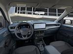 2025 Ford Maverick SuperCrew Cab FWD Pickup for sale #Z997 - photo 9