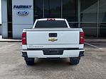 2016 Chevrolet Silverado 1500 Double Cab 4x2 Pickup for sale #Z997A - photo 5