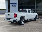 2016 Chevrolet Silverado 1500 Double Cab 4x2 Pickup for sale #Z997A - photo 6