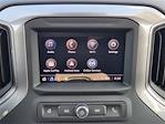 New 2024 Chevrolet Silverado 2500 Regular Cab 4WD Service Truck for sale #26151 - photo 12
