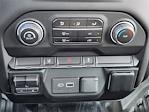 New 2024 Chevrolet Silverado 2500 Regular Cab 4WD Service Truck for sale #26151 - photo 14