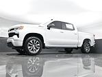 New 2025 Chevrolet Silverado 1500 RST Crew Cab 4WD Pickup for sale #26874 - photo 25