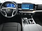 New 2025 Chevrolet Silverado 1500 LT Crew Cab 4WD Pickup for sale #27029 - photo 13