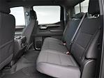 New 2025 Chevrolet Silverado 1500 LT Crew Cab 4WD Pickup for sale #27029 - photo 14