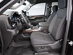 New 2025 Chevrolet Silverado 1500 LT Crew Cab 4WD Pickup for sale #27029 - photo 15