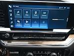 New 2025 Chevrolet Silverado 1500 LT Crew Cab 4WD Pickup for sale #27029 - photo 16