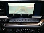 New 2025 Chevrolet Silverado 1500 LT Crew Cab 4WD Pickup for sale #27029 - photo 17