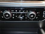 New 2025 Chevrolet Silverado 1500 LT Crew Cab 4WD Pickup for sale #27029 - photo 18