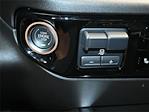 New 2025 Chevrolet Silverado 1500 LT Crew Cab 4WD Pickup for sale #27029 - photo 19