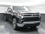 New 2025 Chevrolet Silverado 1500 LT Crew Cab 4WD Pickup for sale #27029 - photo 3