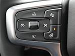 New 2025 Chevrolet Silverado 1500 LT Crew Cab 4WD Pickup for sale #27029 - photo 20