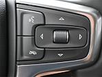New 2025 Chevrolet Silverado 1500 LT Crew Cab 4WD Pickup for sale #27029 - photo 21